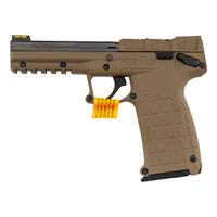 *KEL-TEC PMR 30 in Box with Accessories