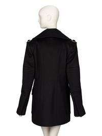 Tom Ford for Gucci Coat