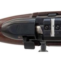 * Mauser Model 3000 Rifle