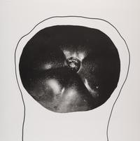 Untitled (A Group of Five Double-Sided Prints)