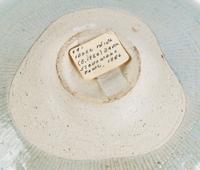 Bowl, 1986