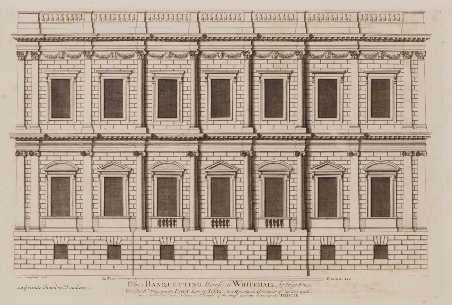 A Group of approximately 39 Prints and 11 Decorative Vintage Stock Certificates, comprising: