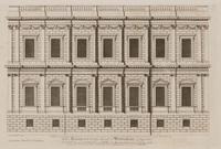 A Group of approximately 39 Prints and 11 Decorative Vintage Stock Certificates, comprising: