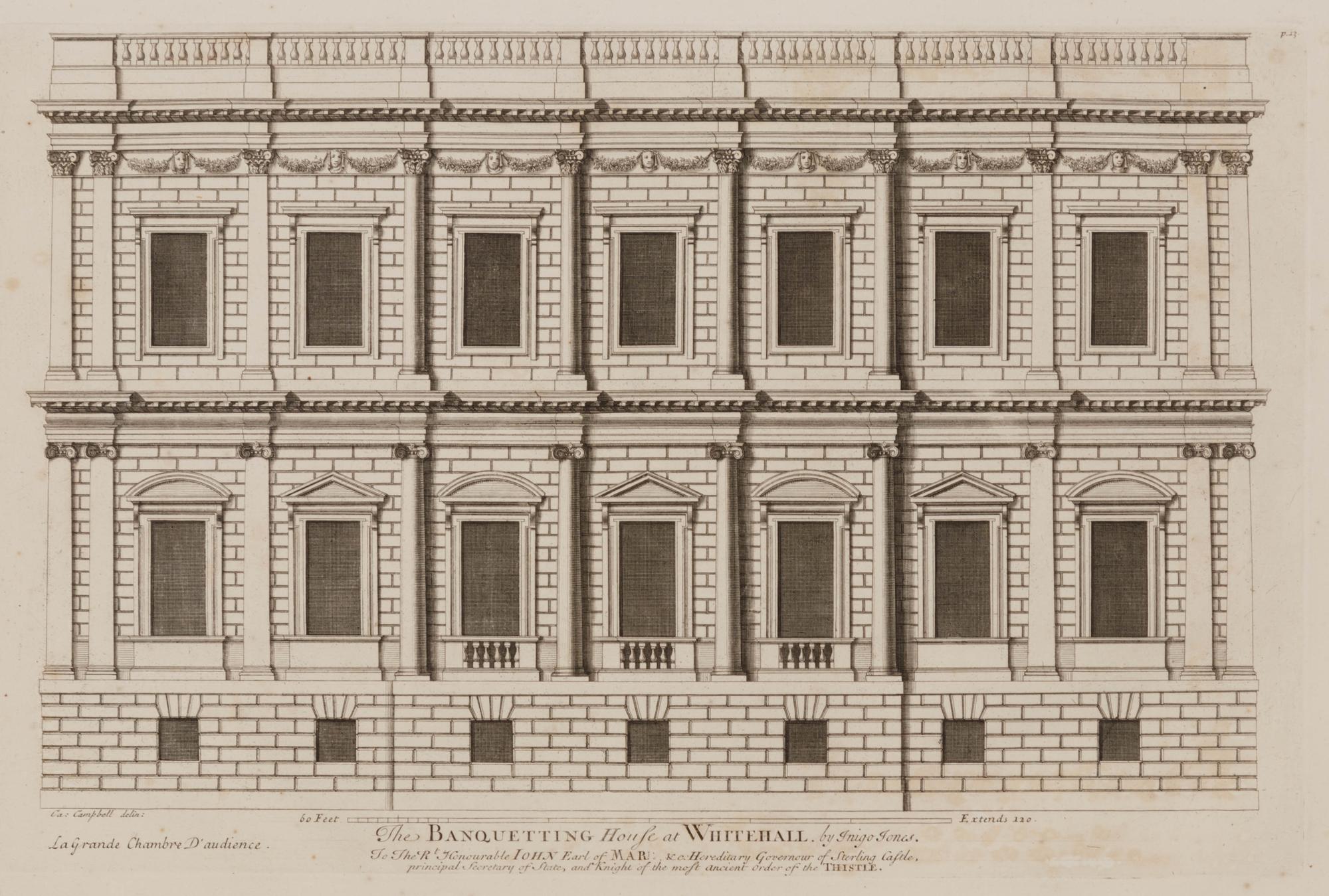 A Group of approximately 39 Prints and 11 Decorative Vintage Stock Certificates, comprising: