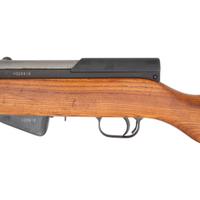 ** Yugoslavian Zastava M59/66 SKS Pattern Rifle