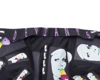 [Music] [The Deviants] Custom Tuxedo Jacket Worn by Russell Hunter