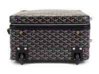 Goyard Trolly PM