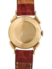 LONGINES, REF. 919946 14K YELLOW GOLD WATCH