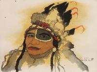 Chief