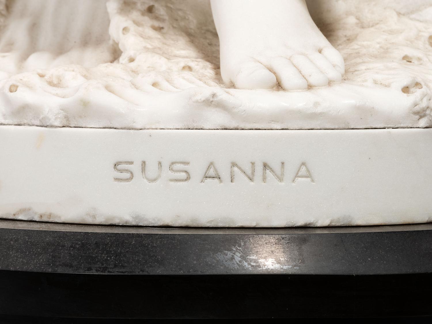 Giovanni Battista Lombardi (Italian, 1823-1880)