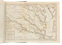GORDON, William. The History of the Rise, Progress, and Establishment of the Independence of the United States of America. London, 1788
