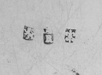 Two European Trinket Boxes, , comprising and English and a continental example
