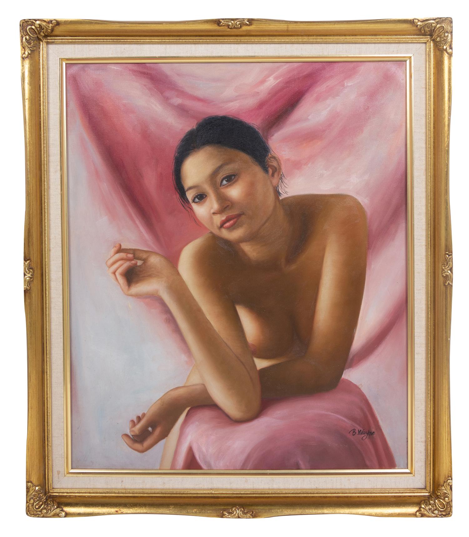 Artist Unknown, ,