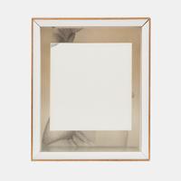 Box , 1966