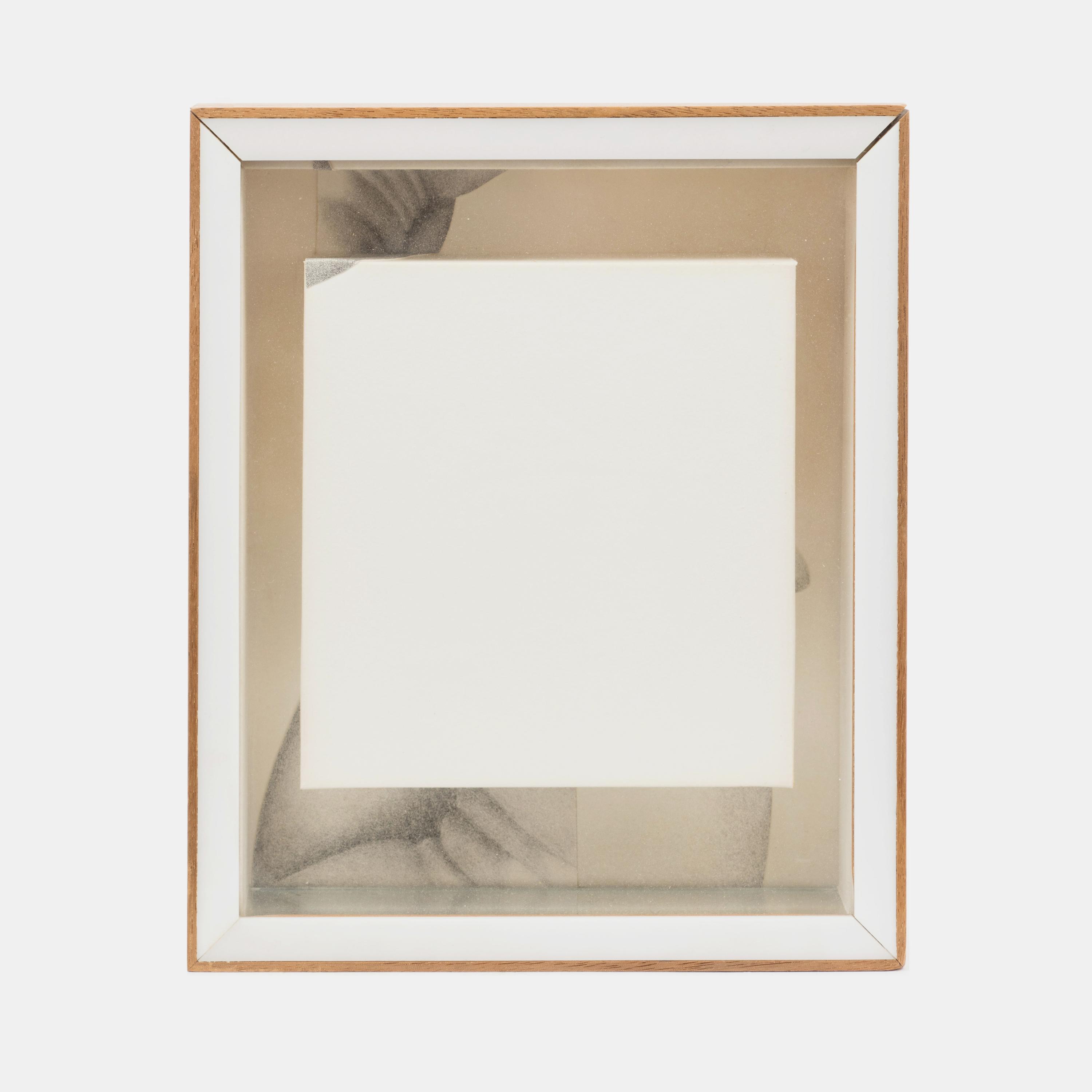 Box , 1966