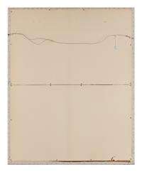 Twist from Double-Redouble Series , 1979