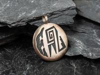 Assortment of Zuni, Hopi, and Navajo Jewelry