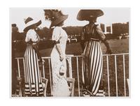 Jacques-Henri Lartigue (1894-1986) A Portfolio of Photographs, 1905-1955