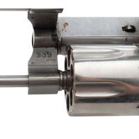 *Smith & Wesson Model 64-6
