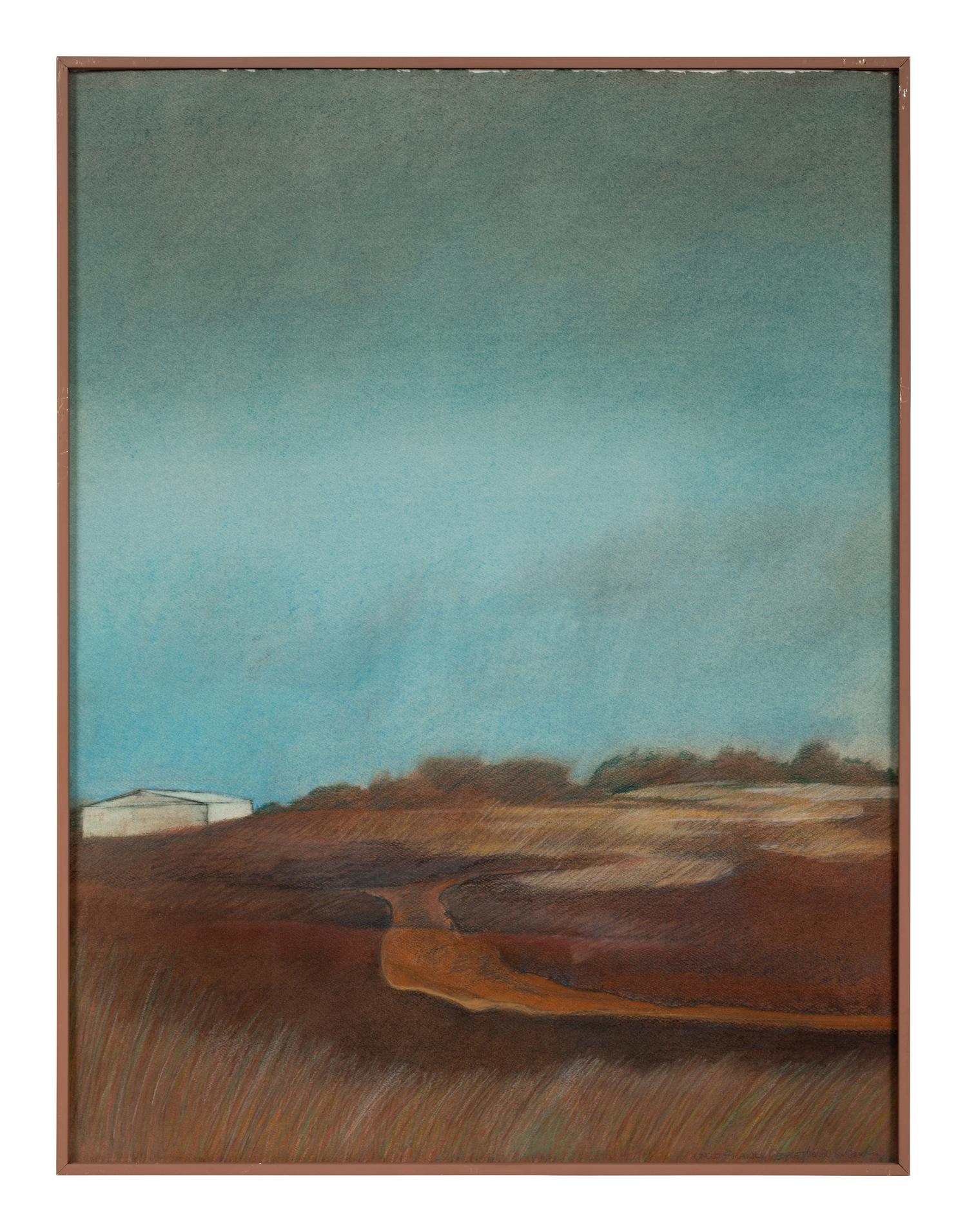 Kathryn Hawley (20th Century)