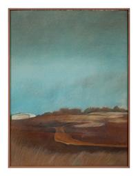 Kathryn Hawley (20th Century)