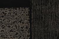 Wall of Kyoto (A and B)