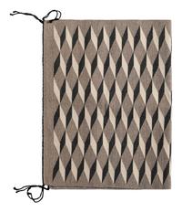Navajo Eyedazzler Weaving / Rug