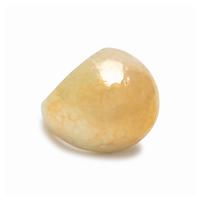 IPPOLITA, YELLOW GOLD RING