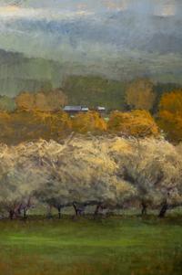 Pastoral View