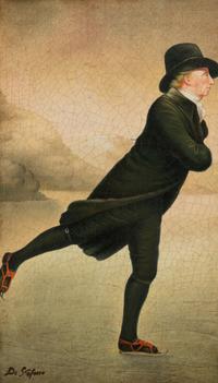Artist Unknown (19th/20th Century)
