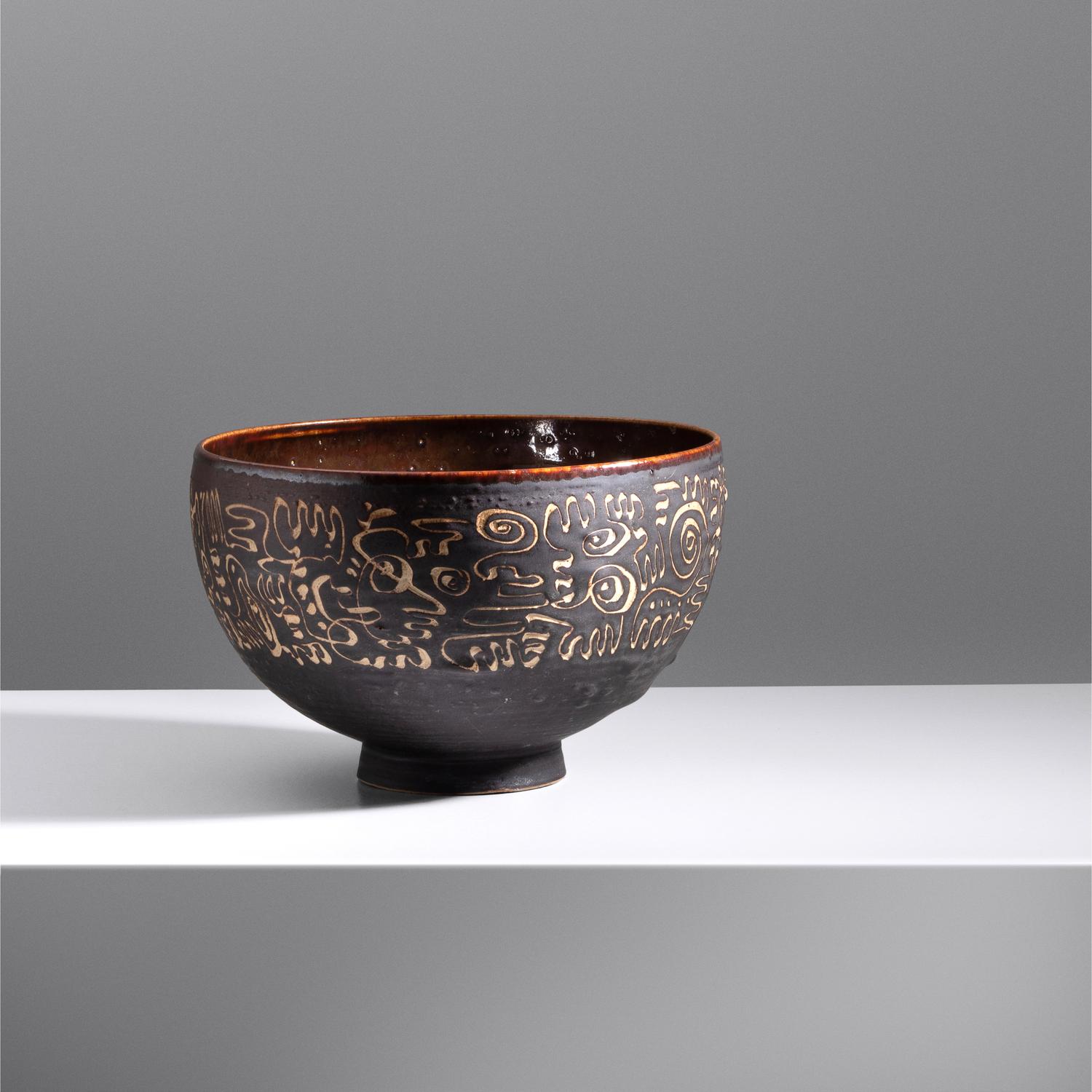 Bowl