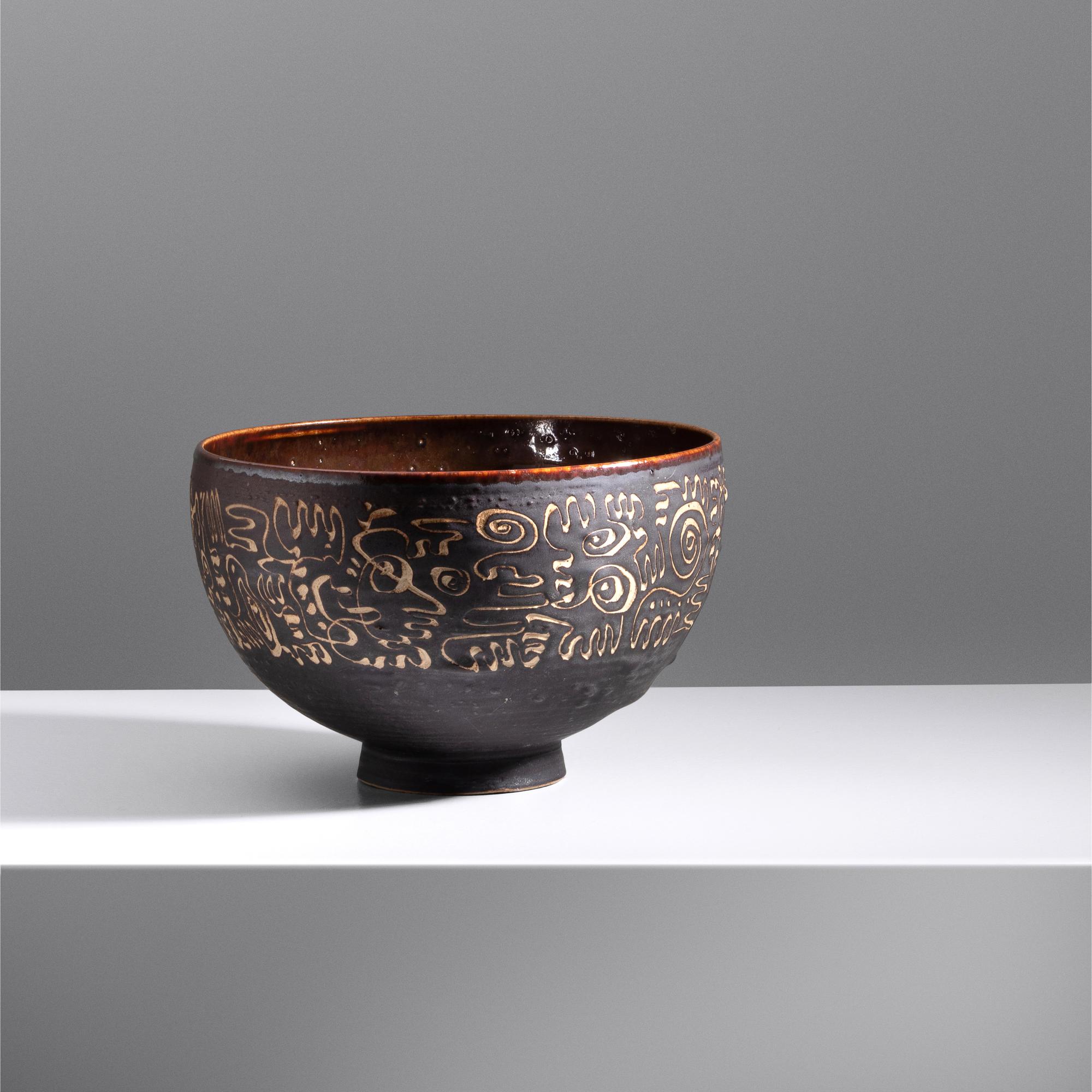 Bowl