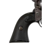 ** Colt Single Action Army