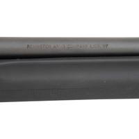 * Remington 870