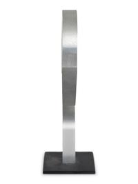 Untitled Sculpture , 1973