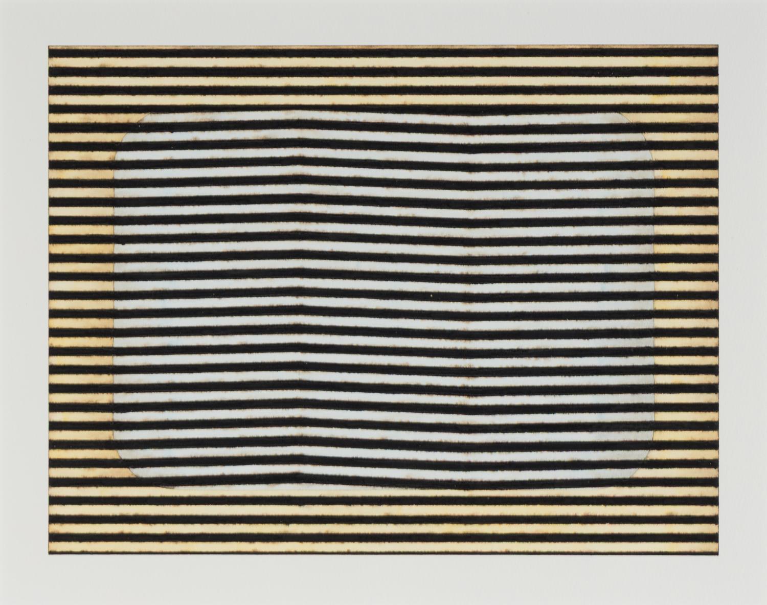 Untitled , 1999