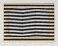 Untitled , 1999