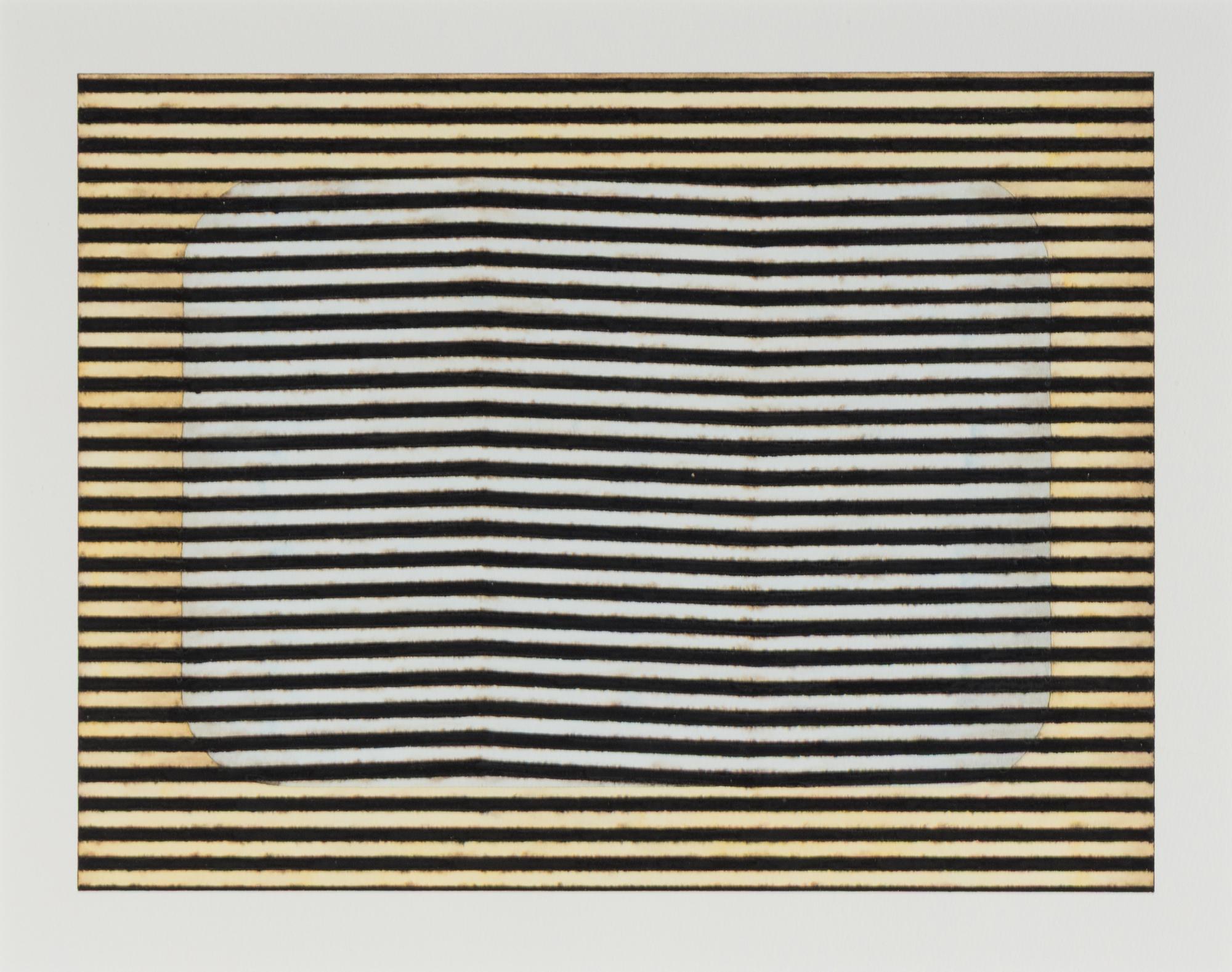 Untitled , 1999
