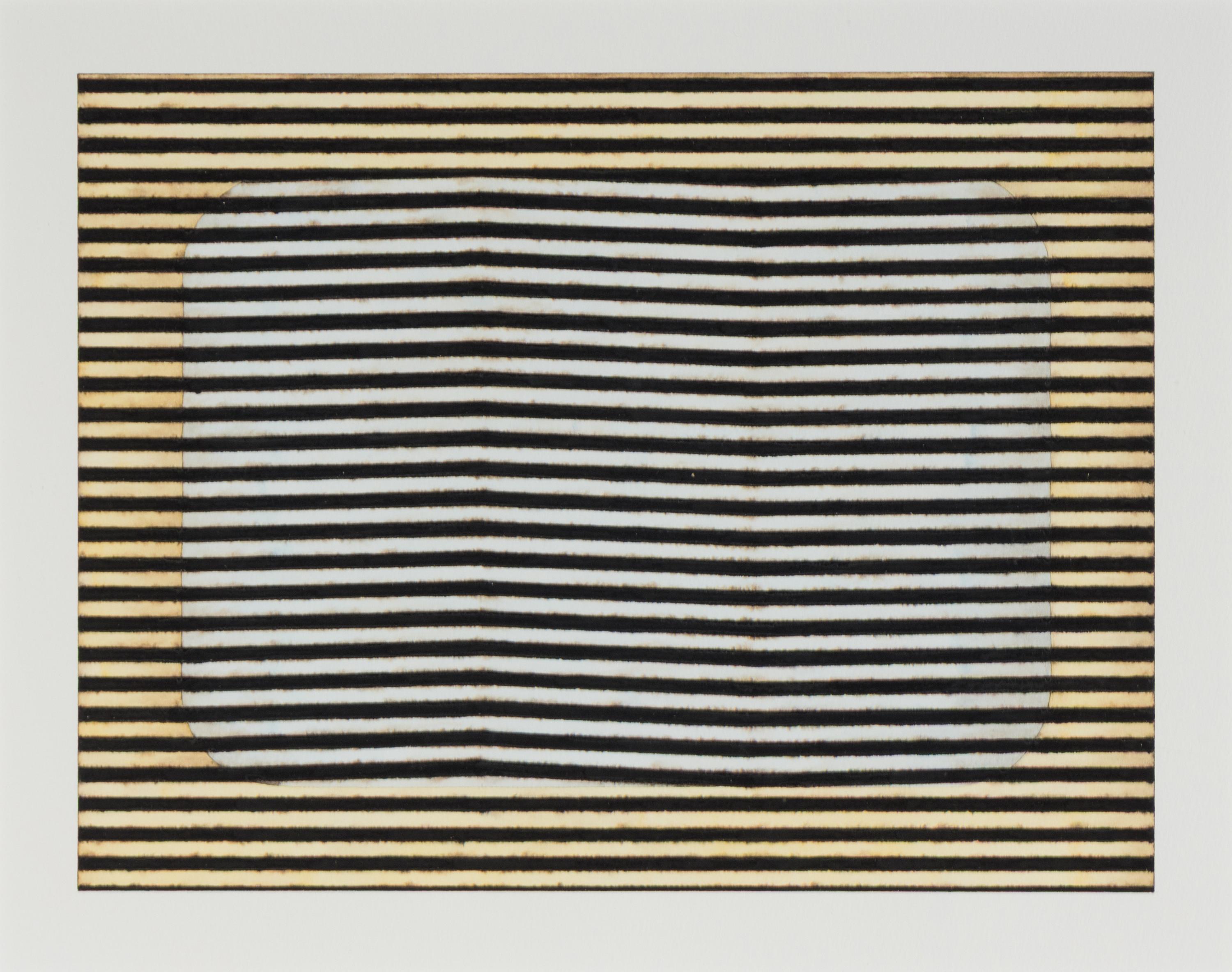 Untitled , 1999