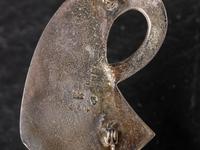 Taxco Sterling Silver Jewelry