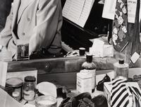 Duke Ellington