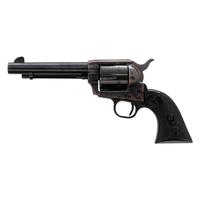 ** Colt Single Army Second Generation with Box