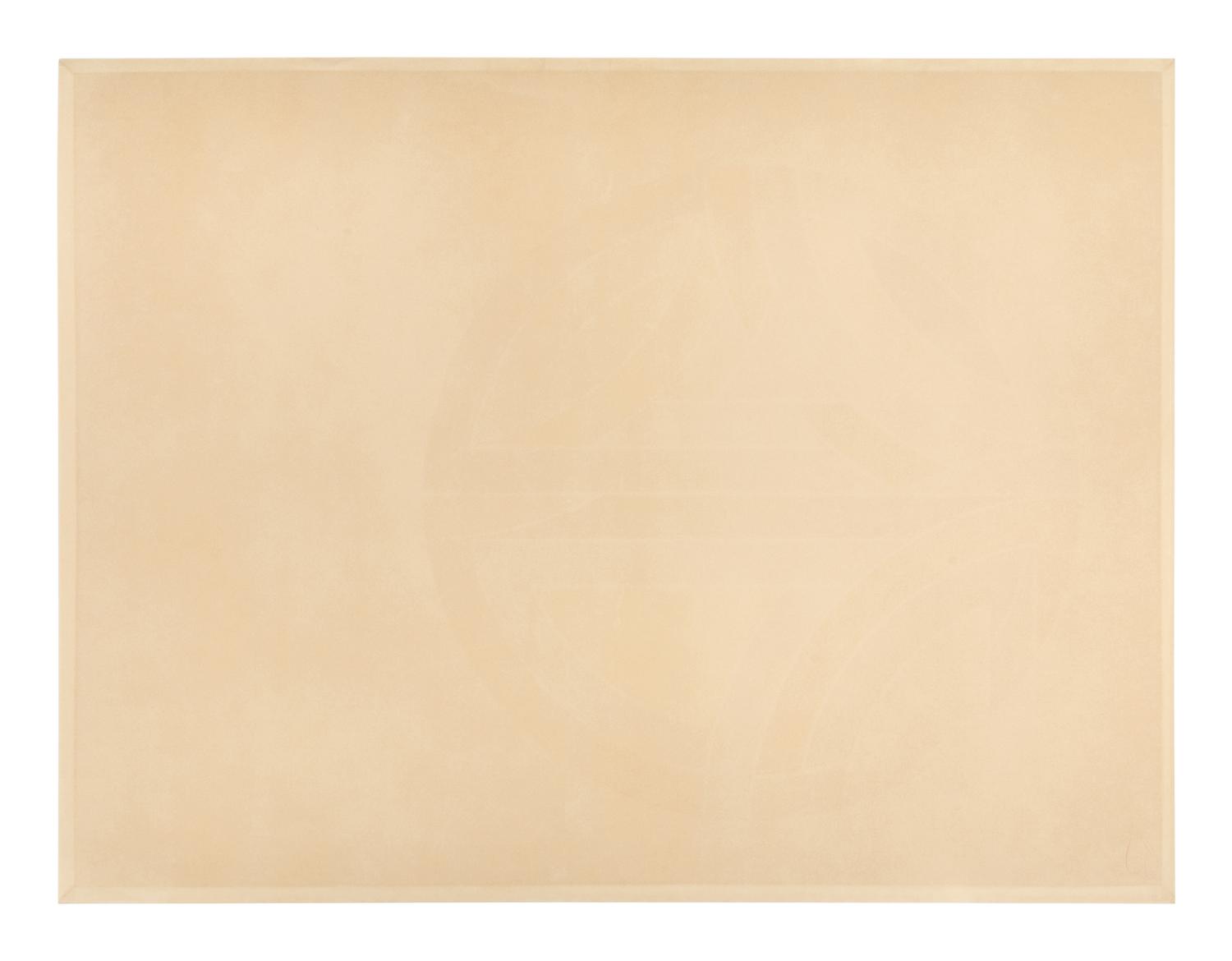 Sinjerli Variation III (from Sinerjli Variations )