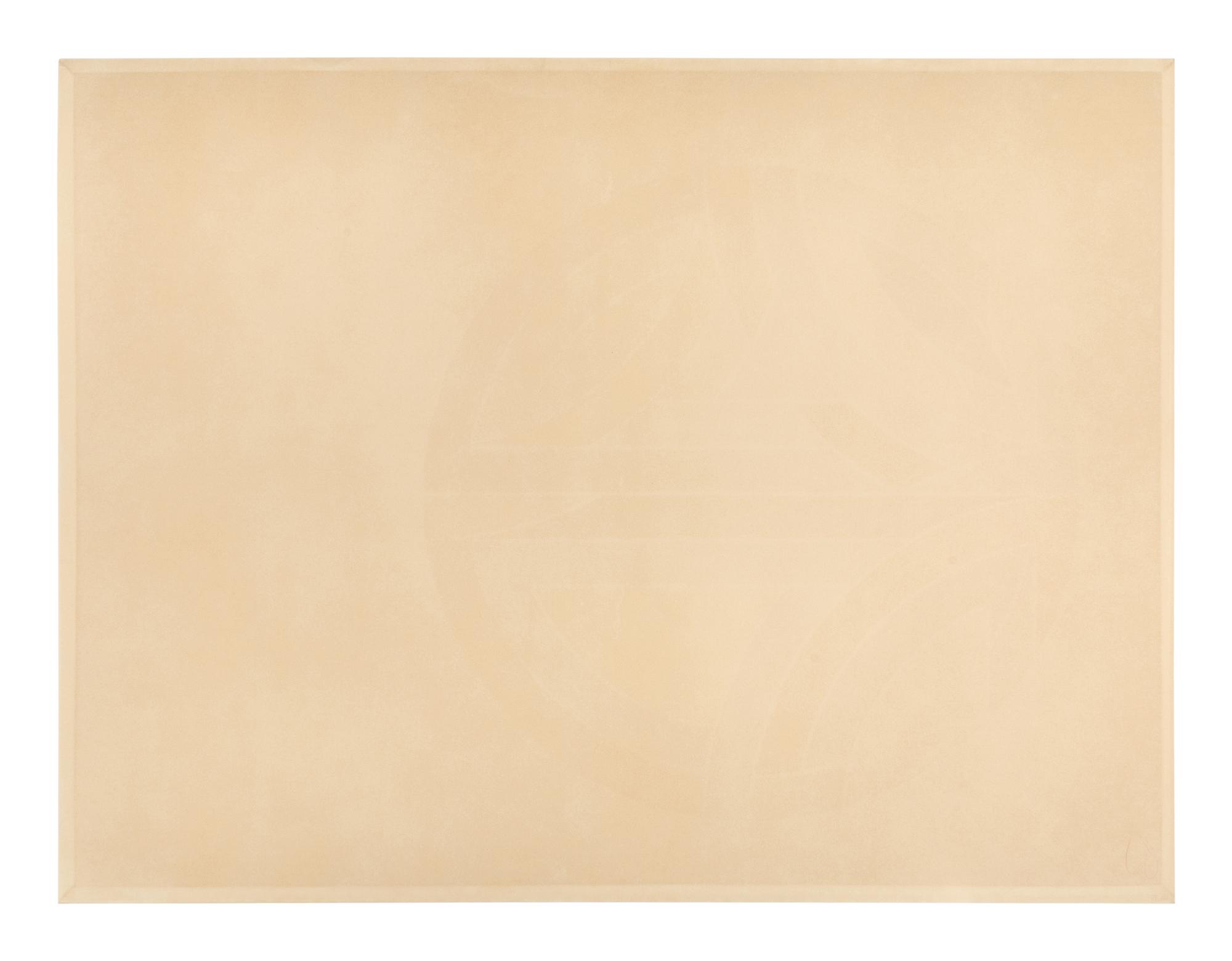 Sinjerli Variation III (from Sinerjli Variations )