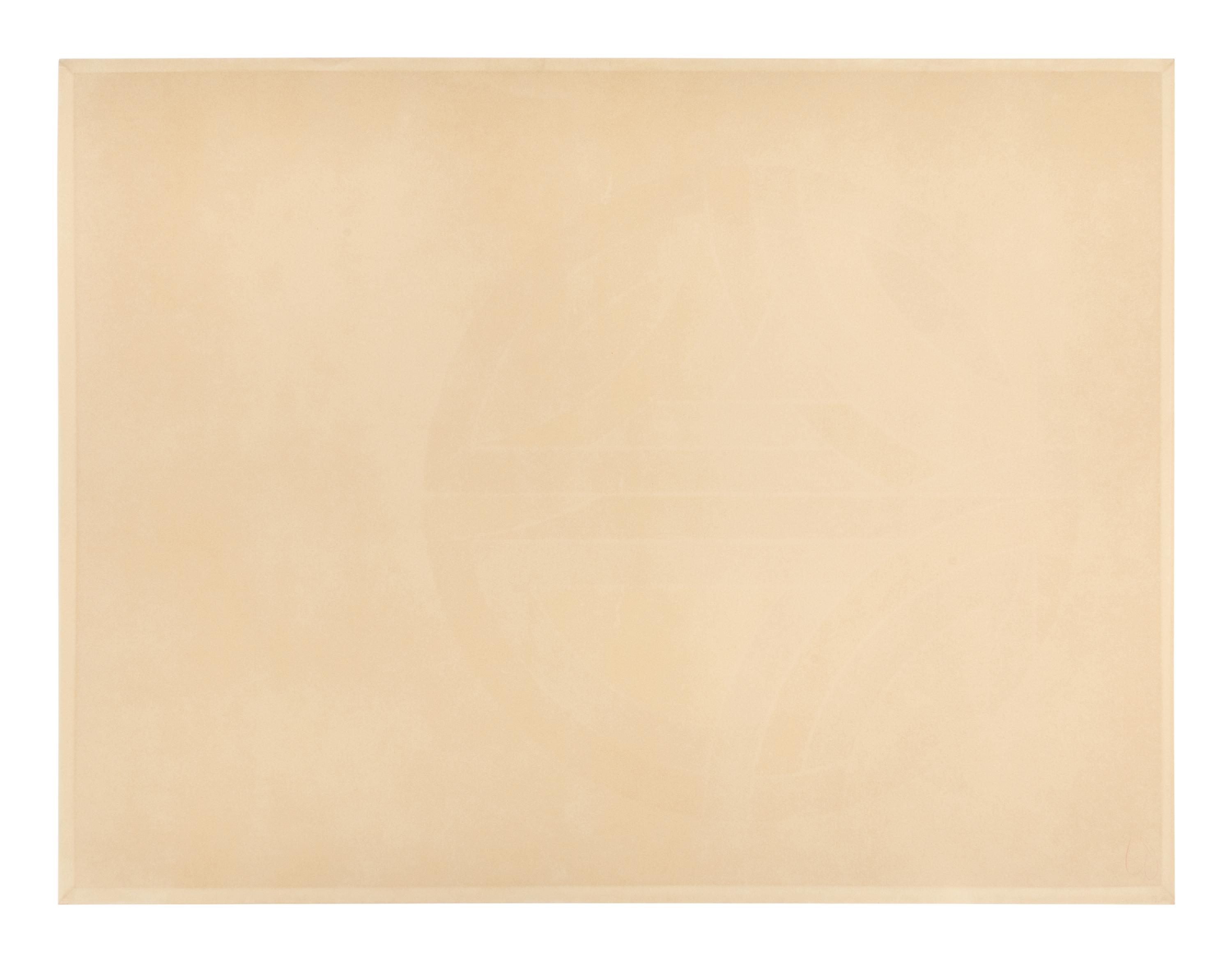 Sinjerli Variation III (from Sinerjli Variations )