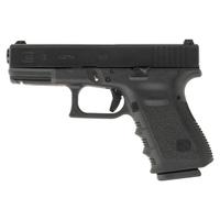 *Glock 19 Gen 3 in Box with Accessories