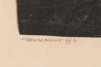 Devils Night IV