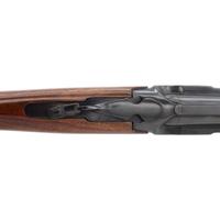 * Custom Ruger Red Label O/U 20 Gauge Shotgun Sleeved Down to .410