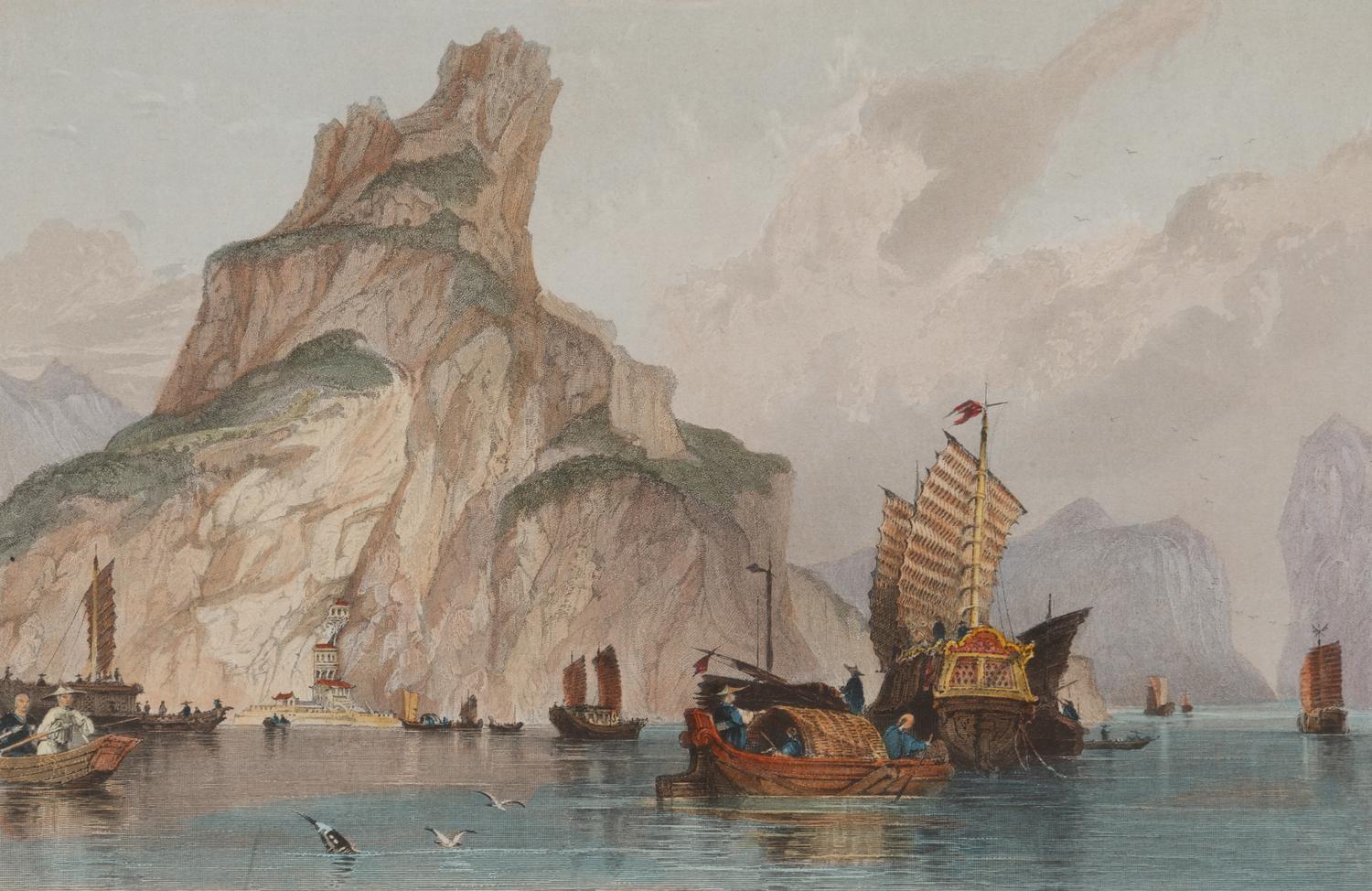 Thomas Allom