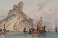 Thomas Allom